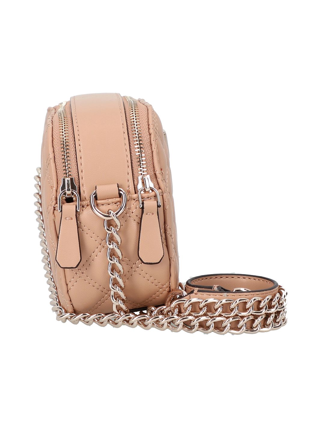 Guess Giully II Crossbody taška 20 cm