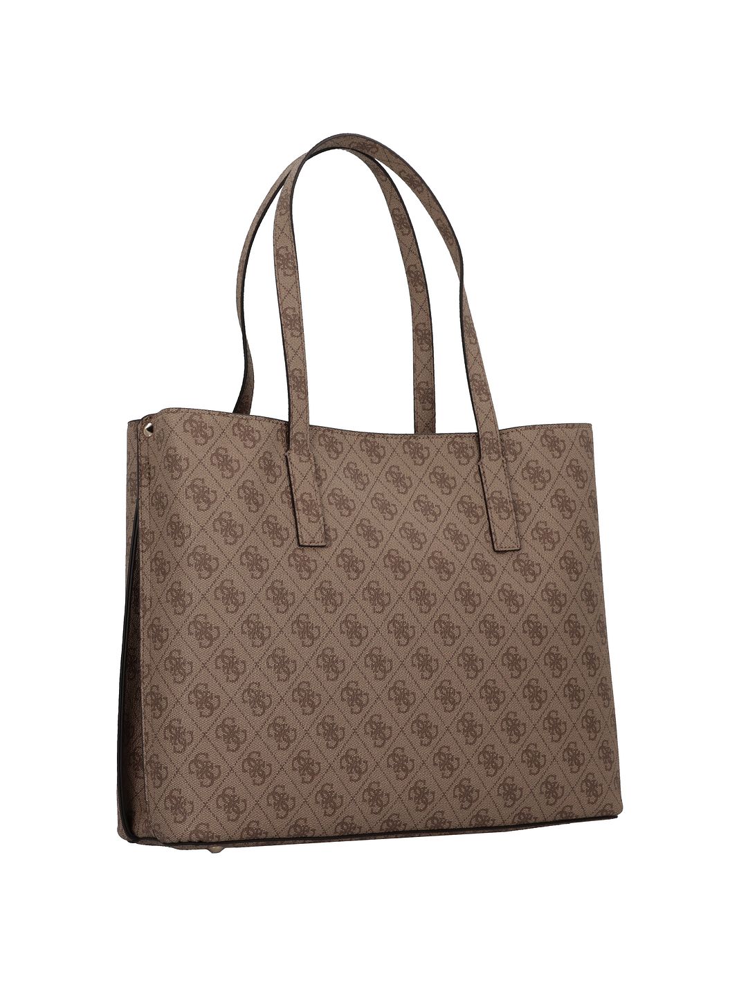 Guess Meridian II Tote taška 38 cm