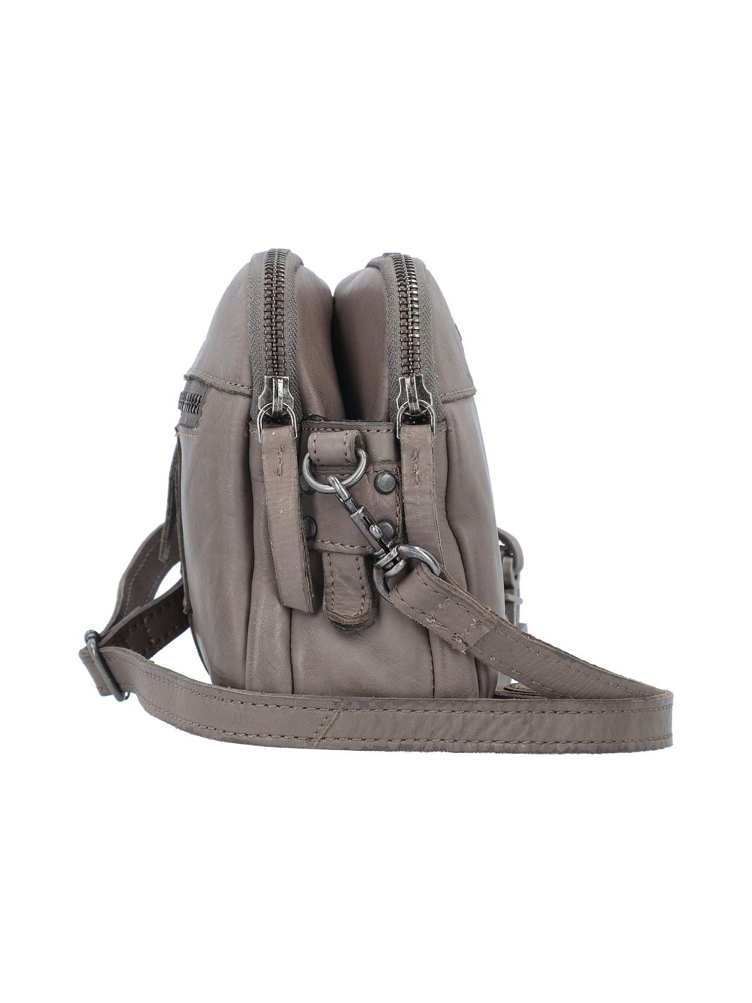 Harbour 2nd Anchor Love Rieke Crossbody taske Læder 21 cm Harbour 2nd Anchor Love Rieke Crossbody taske Læder 21 cm