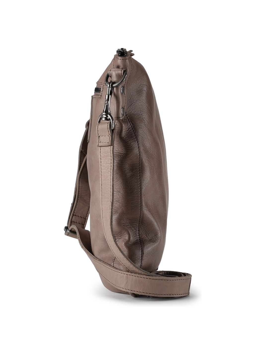 Harbour 2nd Anchor Love Vera Crossbody taske Læder 34 cm