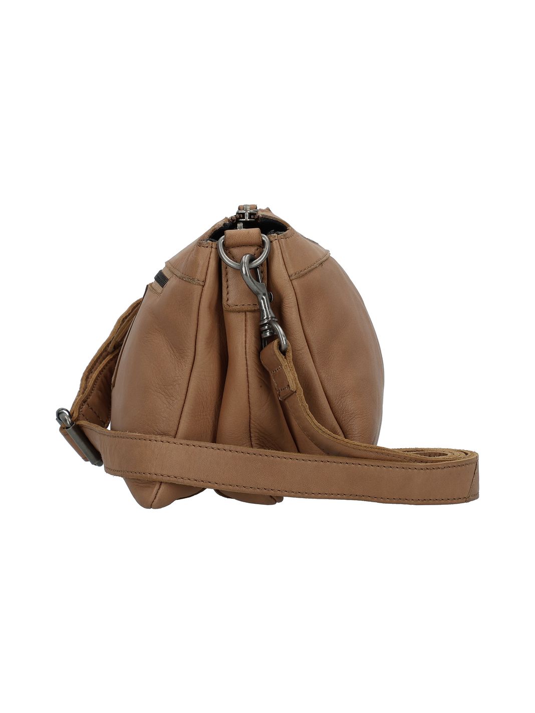 Harbour 2nd Evita Crossbody taske Læder 23.5 cm Harbour 2nd Evita Crossbody taske Læder 23.5 cm