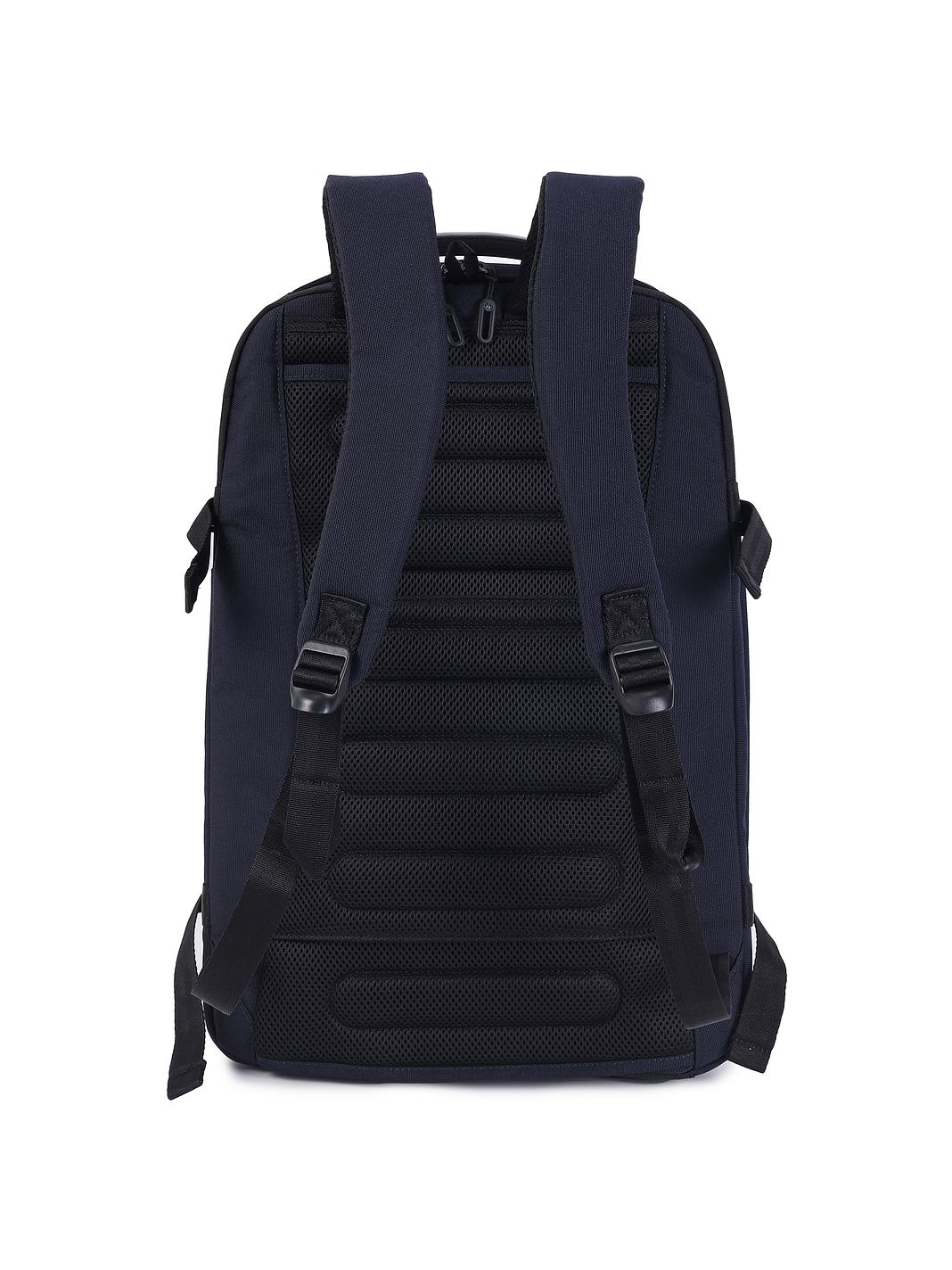 Hedgren Comby Trip L Dagsryggsäck RFID-skydd 53 cm Laptopfack Hedgren Comby Trip L Dagsryggsäck RFID-skydd 53 cm Laptopfack