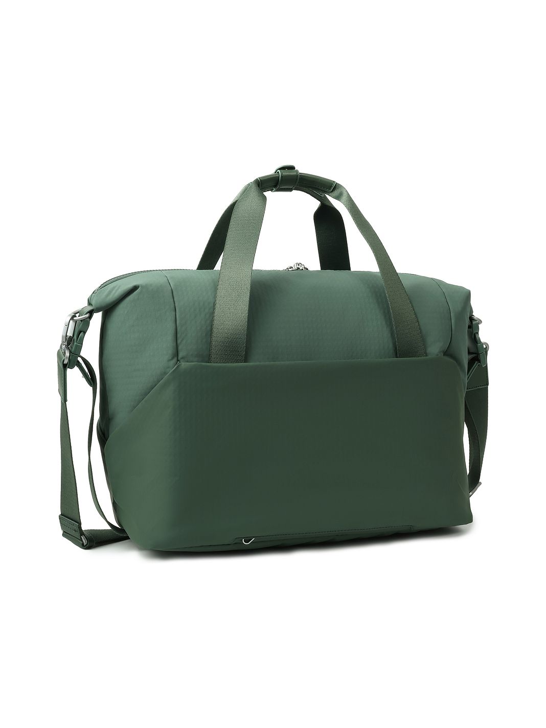 Hedgren Furo Ryoko S Dokumenttaske RFID-beskyttelse 40 cm Hedgren Furo Ryoko S Dokumenttaske RFID-beskyttelse 40 cm