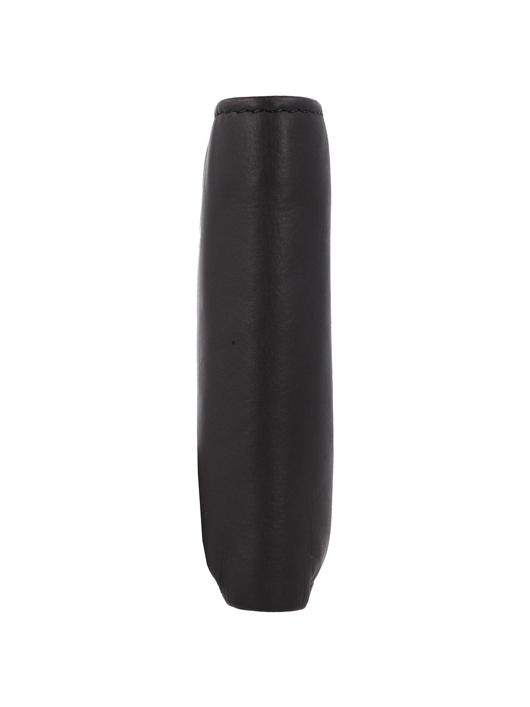 Harbour 2nd Rex Peněženka Kůže 8.5 cm Harbour 2nd Rex Peněženka Kůže 8.5 cm