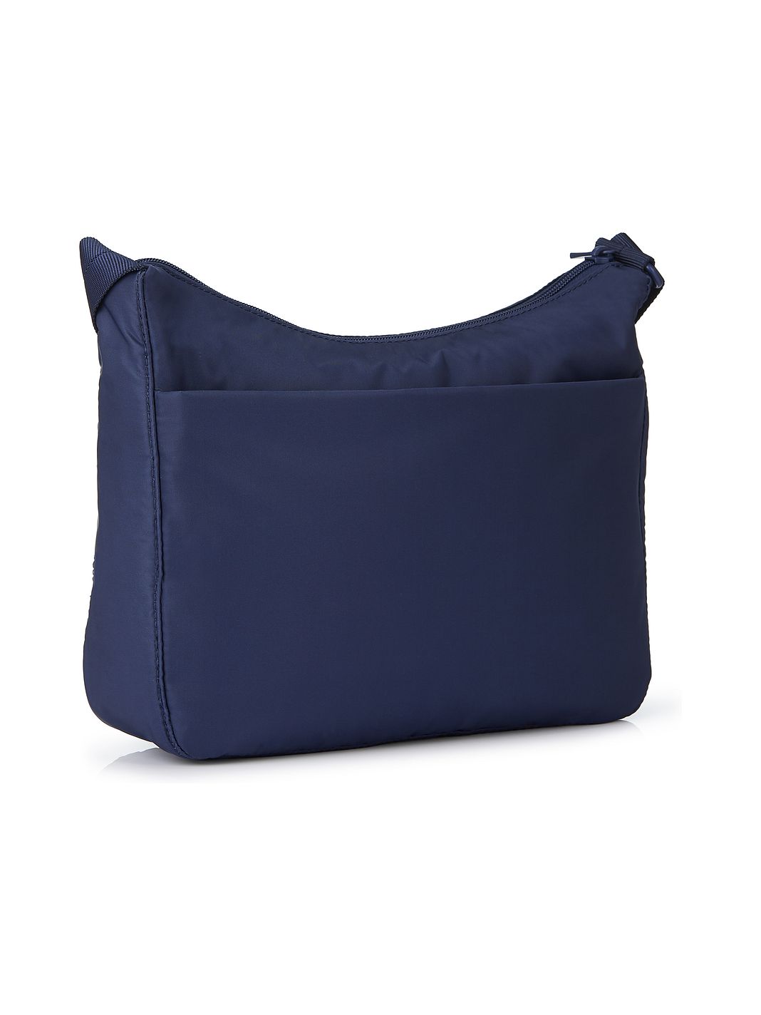 Hedgren Inner City Harper's Crossbody taška S RFID ochrana 28 cm