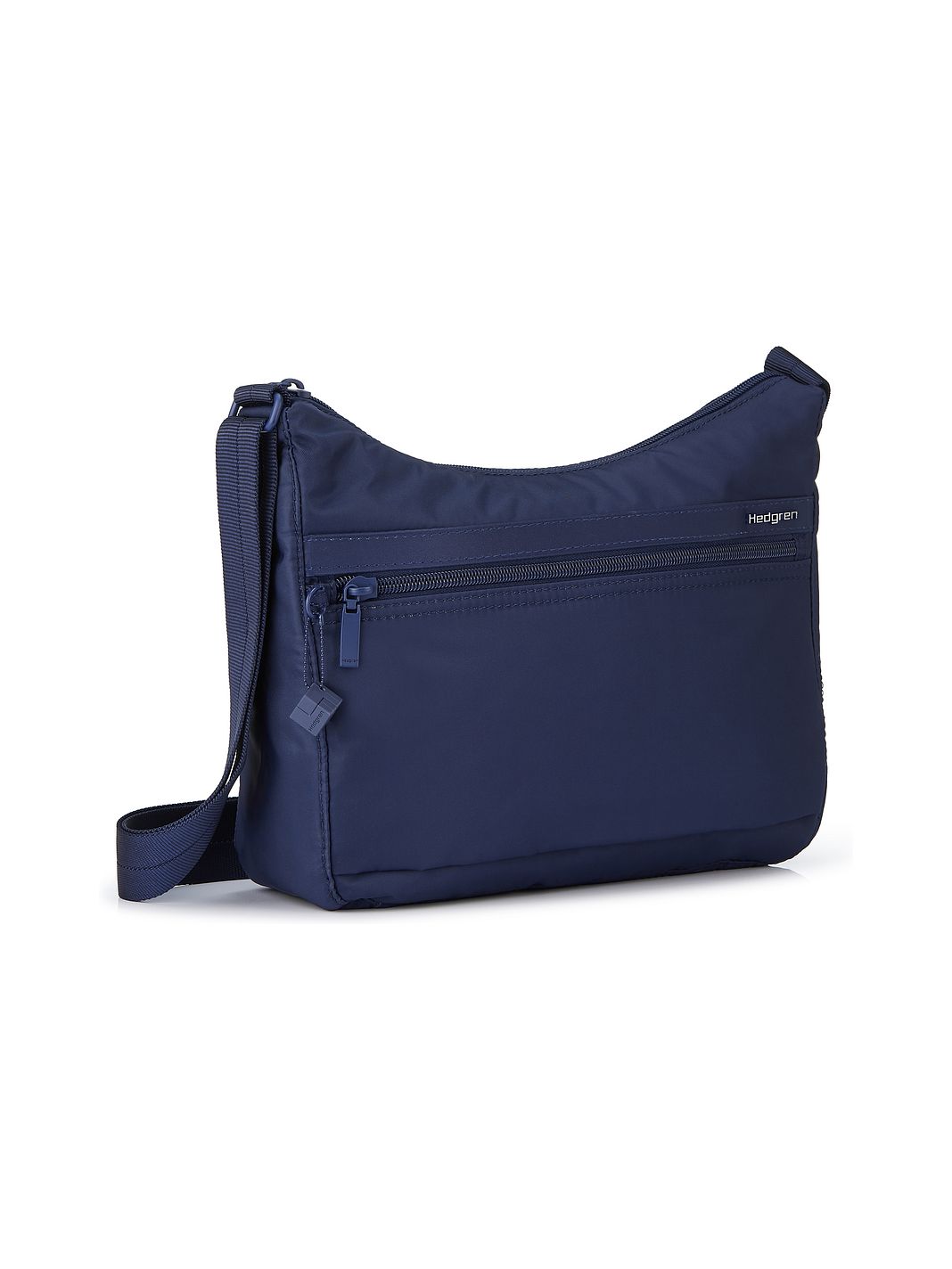 Hedgren Inner City Harper's Crossbody taška S RFID ochrana 28 cm