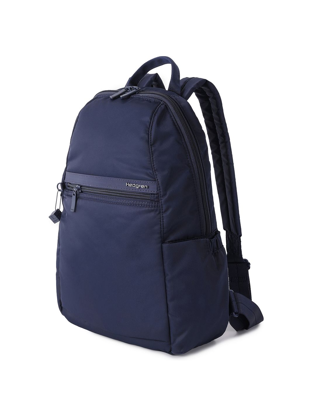 Hedgren Inner City Vogue XXL Daypack RFID-beskyttelse 37 cm Laptoprum Hedgren Inner City Vogue XXL Daypack RFID-beskyttelse 37 cm Laptoprum