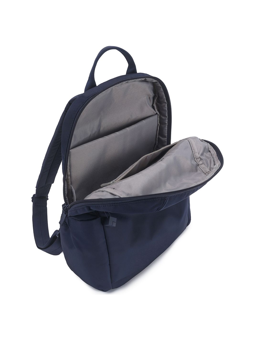 Hedgren Inner City Vogue XXL Daypack RFID-beskyttelse 37 cm Laptoprum Hedgren Inner City Vogue XXL Daypack RFID-beskyttelse 37 cm Laptoprum