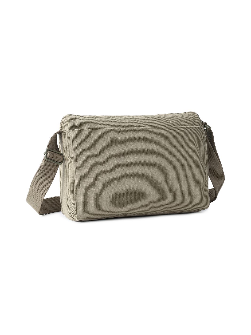 Hedgren Inner City Eye M Crossbody taske 29 cm Hedgren Inner City Eye M Crossbody taske 29 cm