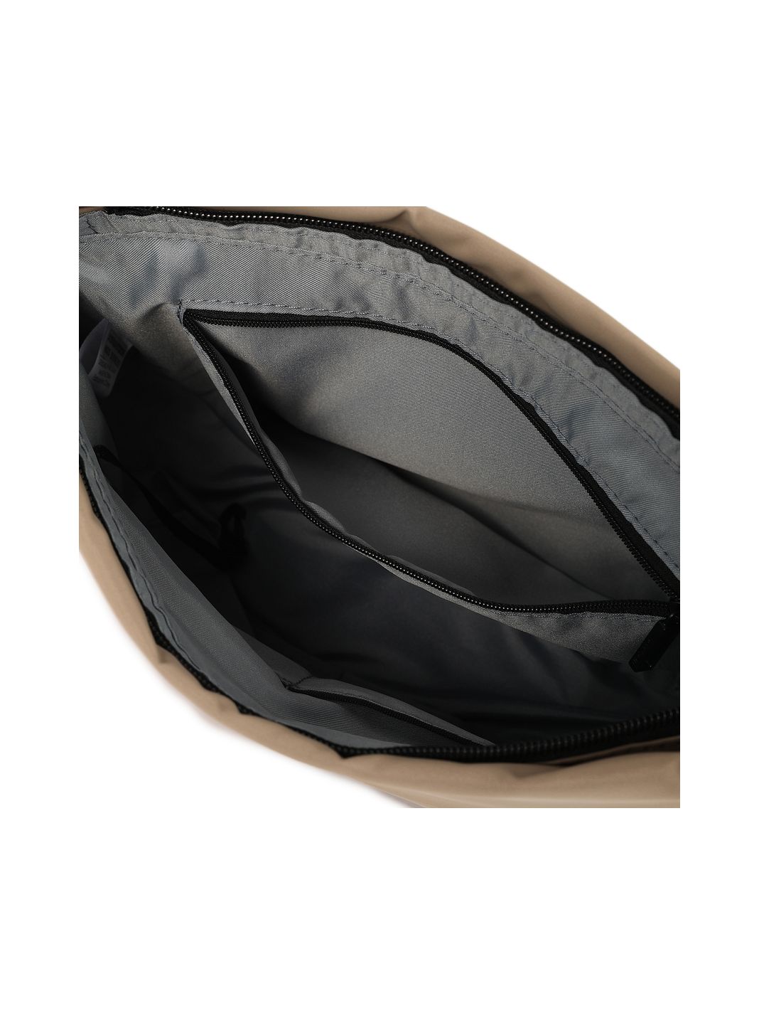 Hedgren Nova Gravity Crossbody taske 25.5 cm