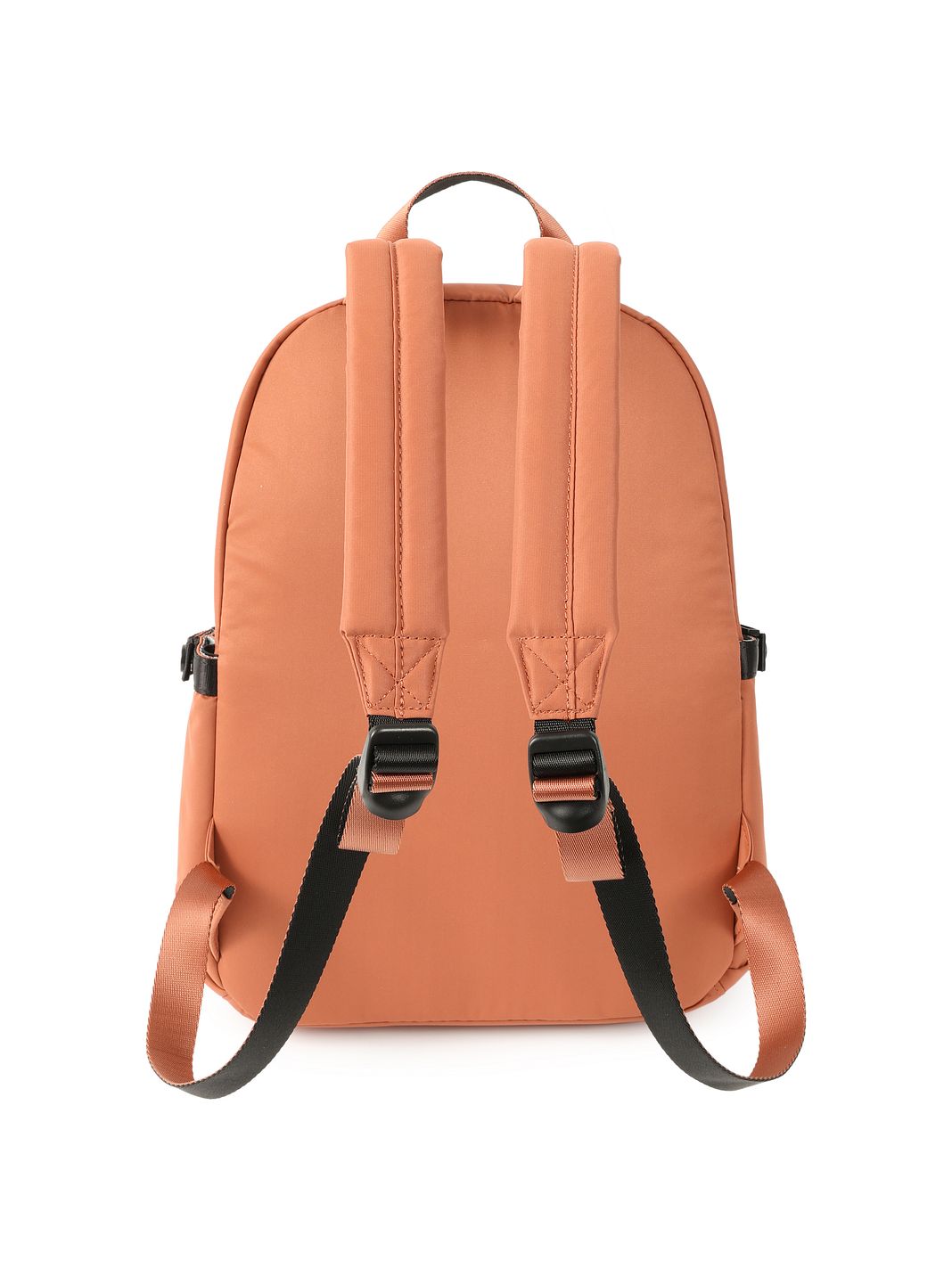 Hedgren Nova Cosmos Daypack 39 cm Laptoprum Hedgren Nova Cosmos Daypack 39 cm Laptoprum