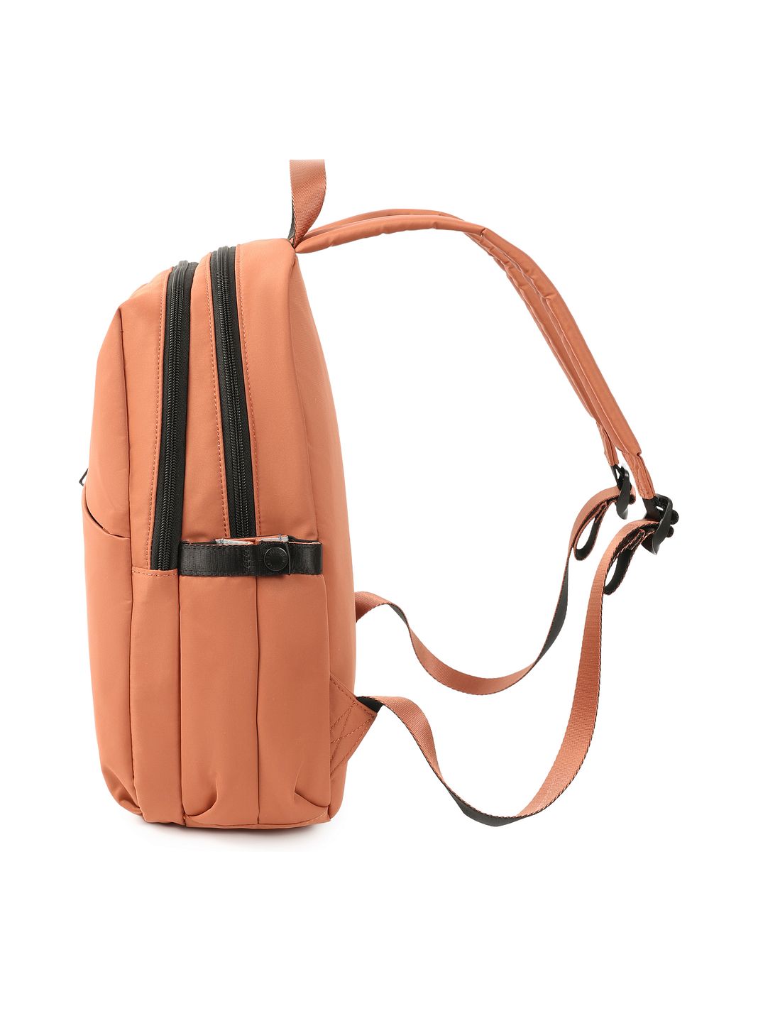 Hedgren Nova Cosmos Daypack 39 cm Laptoprum Hedgren Nova Cosmos Daypack 39 cm Laptoprum