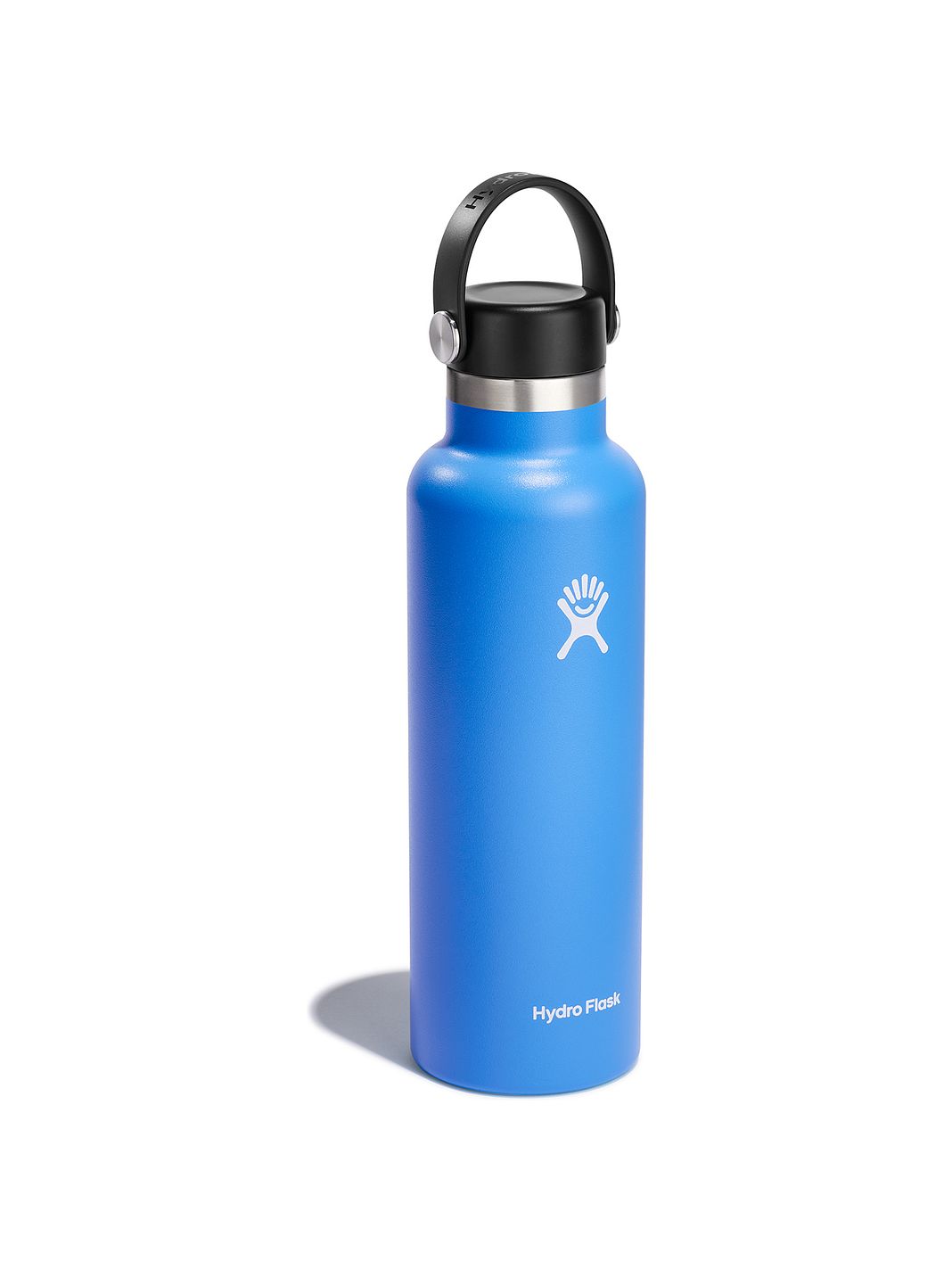 Hydro Flask Hydration Standard Flex Cap Láhev na pití 621 ml Hydro Flask Hydration Standard Flex Cap Láhev na pití 621 ml