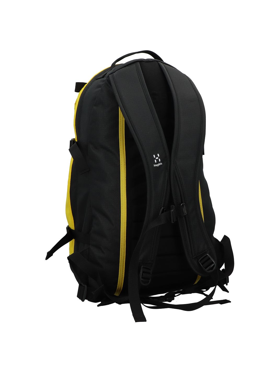 Haglöfs Tight Daypack 53 cm