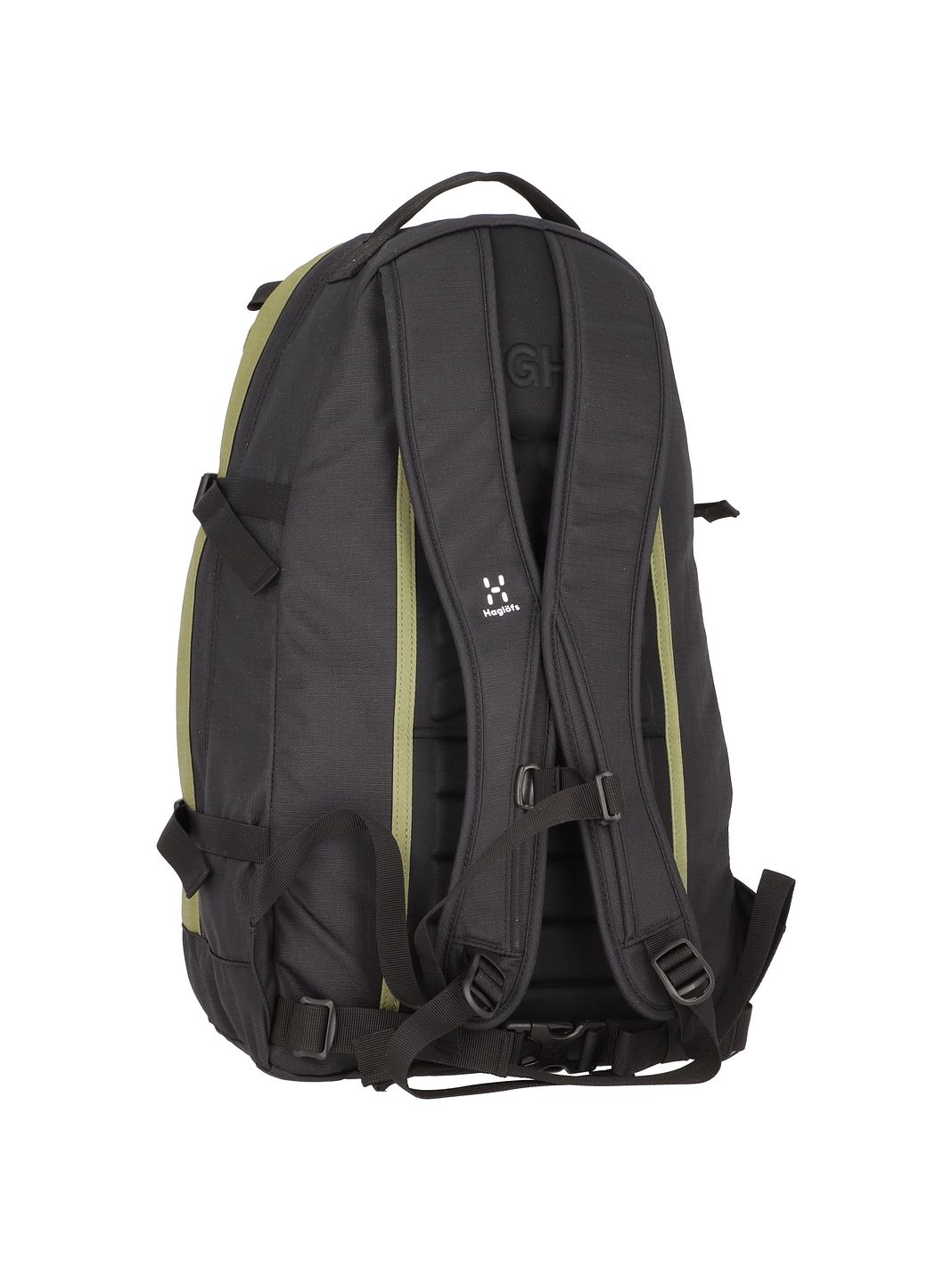 Haglöfs Tight Daypack 53 cm Haglöfs Tight Daypack 53 cm