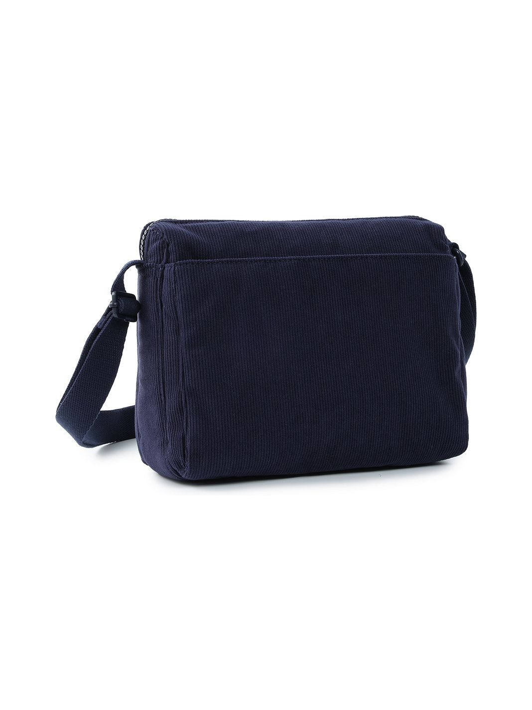Hedgren Inner City Eye Crossbody taske RFID-beskyttelse 22 cm Hedgren Inner City Eye Crossbody taske RFID-beskyttelse 22 cm