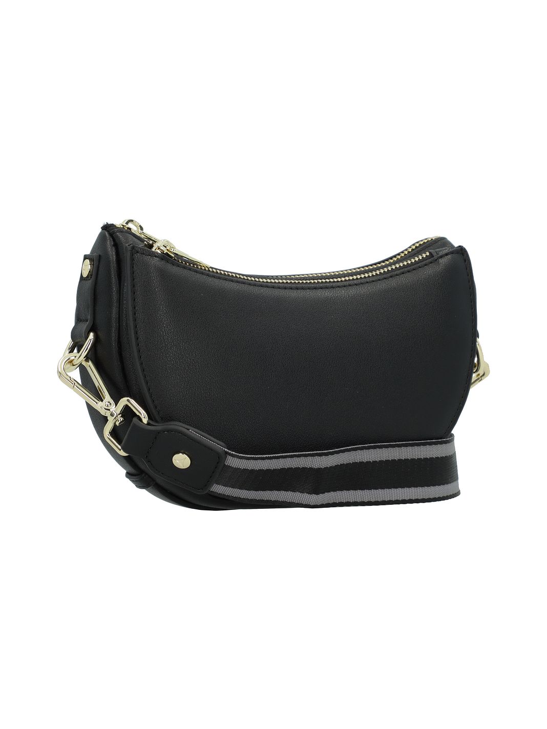 Hey Marly Sporty Sister Crossbody taška 20 cm Hey Marly Sporty Sister Crossbody taška 20 cm