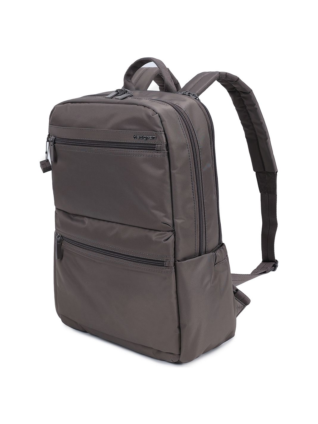 Hedgren Inner City Ava Daypack RFID-beskyttelse 37 cm Laptoprum Hedgren Inner City Ava Daypack RFID-beskyttelse 37 cm Laptoprum