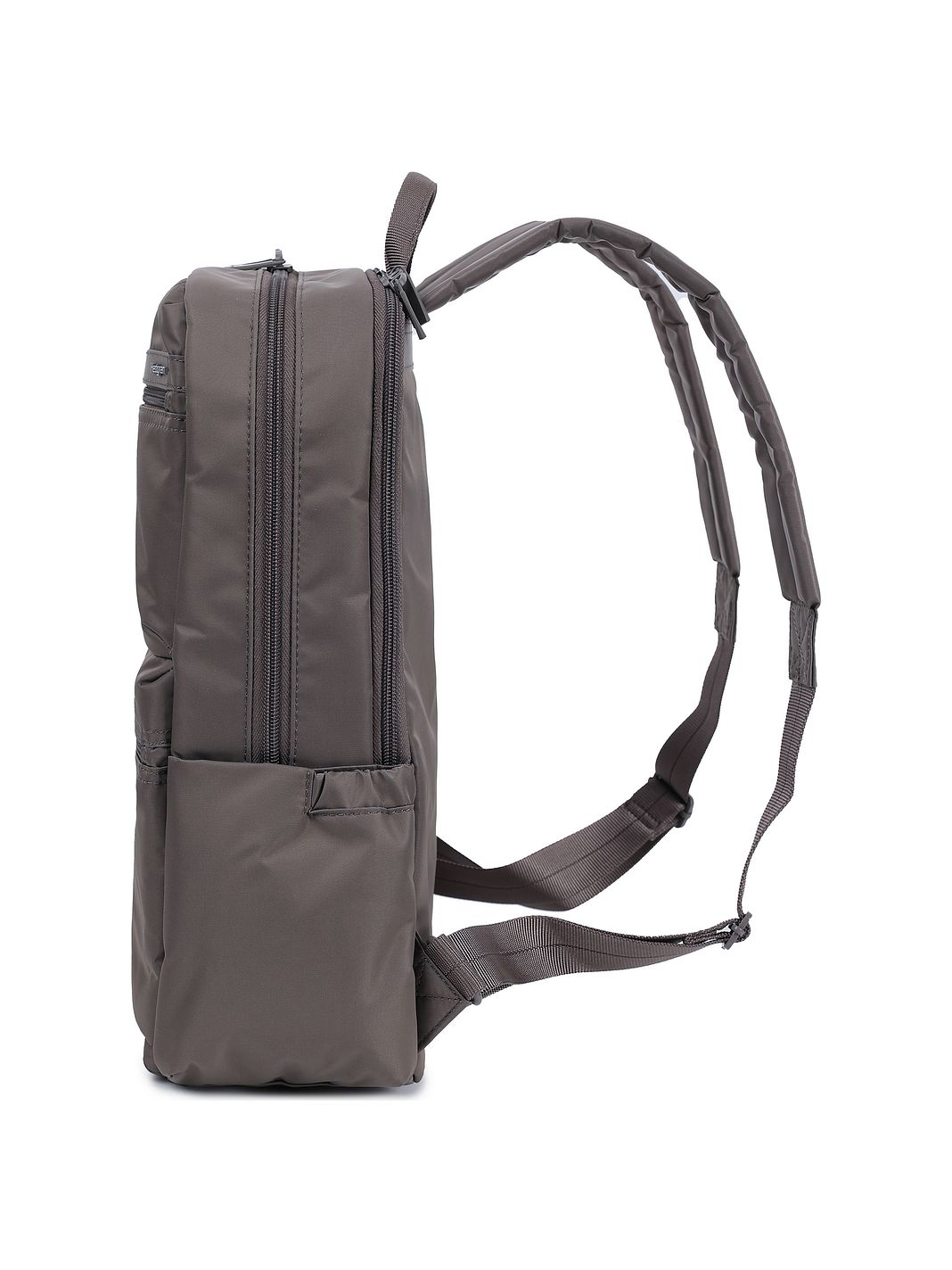 Hedgren Inner City Ava Daypack RFID-beskyttelse 37 cm Laptoprum Hedgren Inner City Ava Daypack RFID-beskyttelse 37 cm Laptoprum