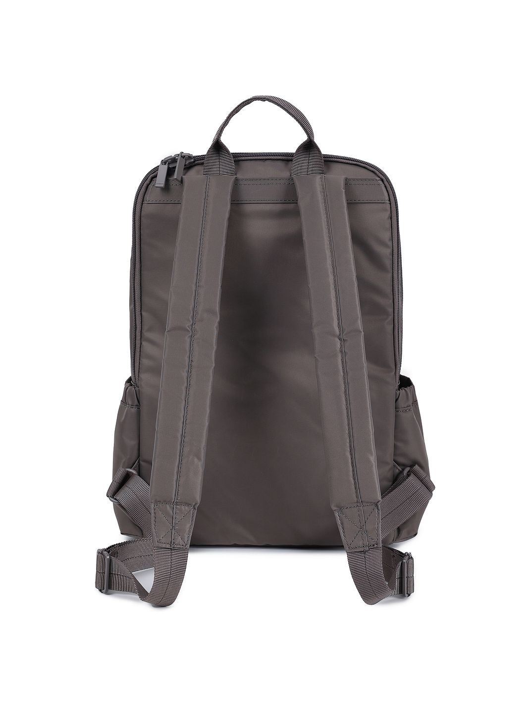 Hedgren Inner City Ava Daypack RFID-beskyttelse 37 cm Laptoprum Hedgren Inner City Ava Daypack RFID-beskyttelse 37 cm Laptoprum