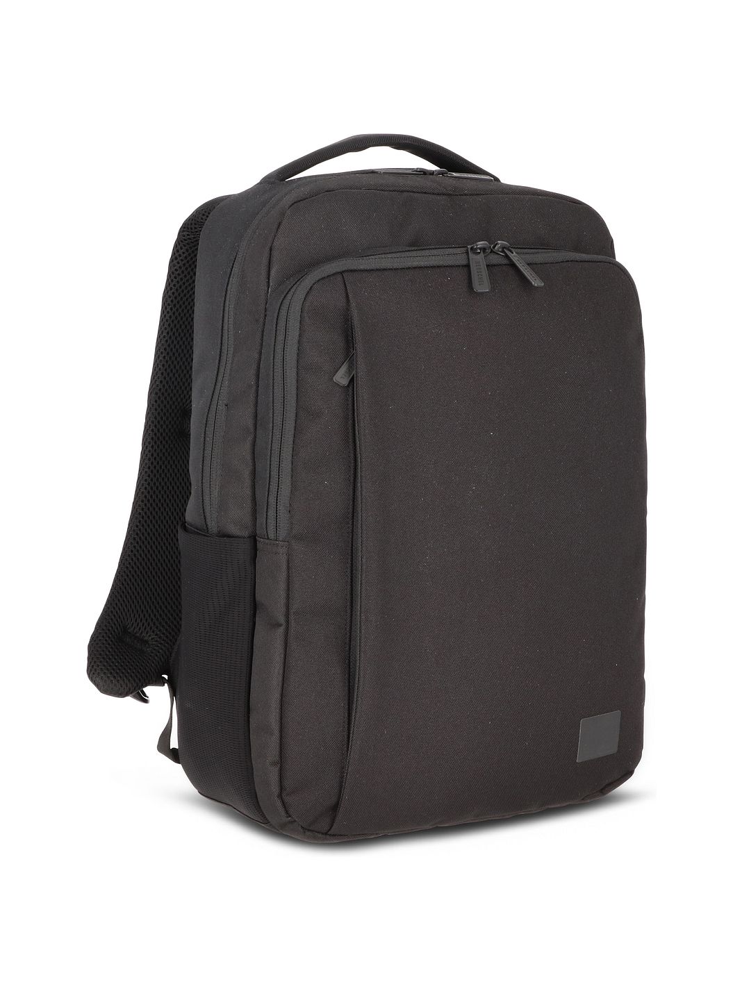 Herschel Kaslo Daypack 43 cm Laptoprum Herschel Kaslo Daypack 43 cm Laptoprum