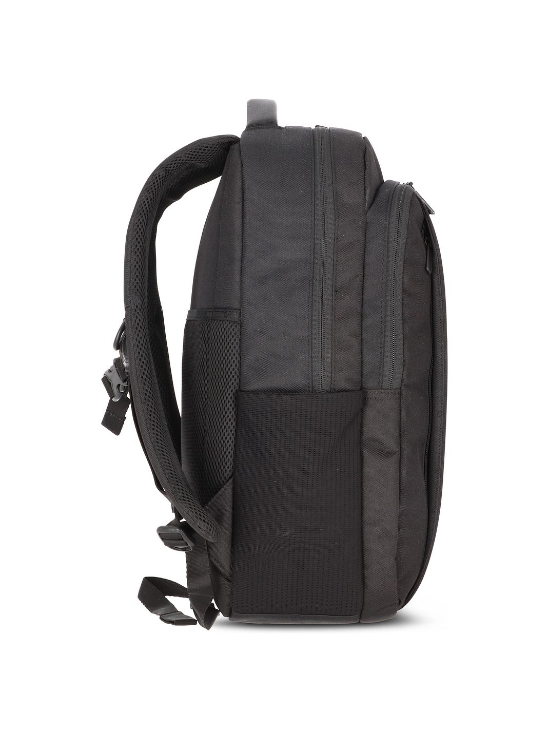 Herschel Kaslo Daypack 43 cm Laptoprum Herschel Kaslo Daypack 43 cm Laptoprum