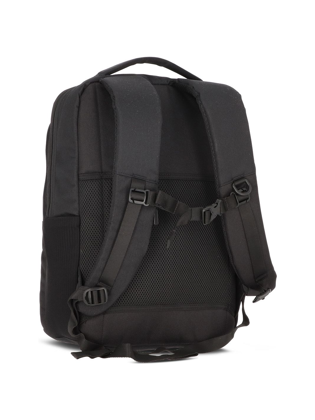 Herschel Kaslo Daypack 43 cm Laptoprum Herschel Kaslo Daypack 43 cm Laptoprum