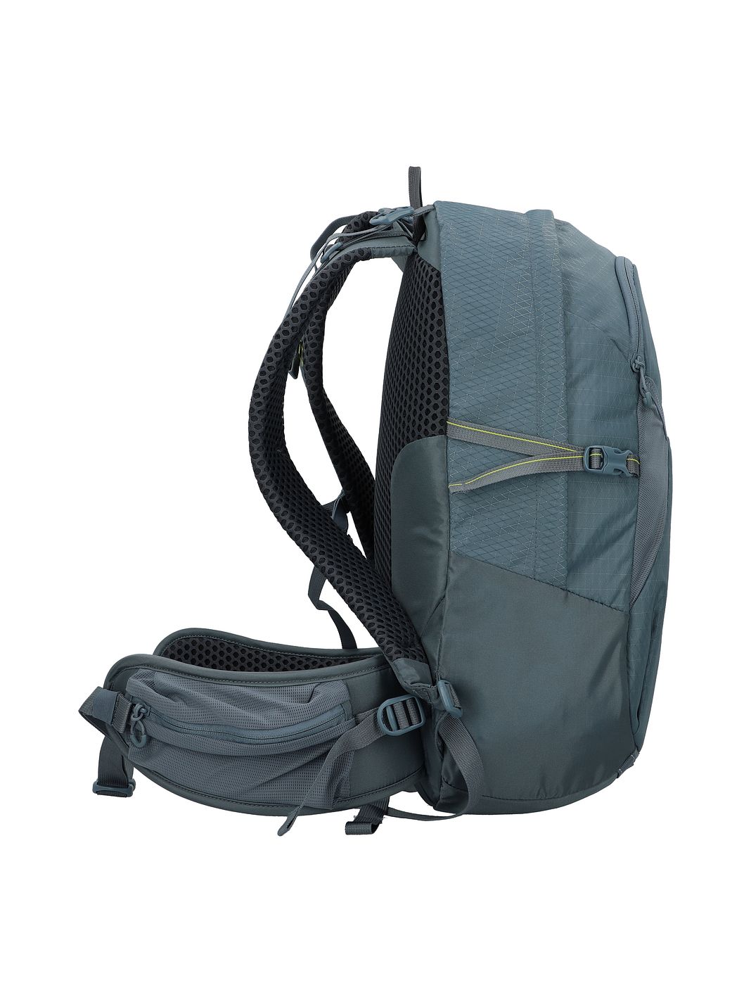 Helly Hansen Generator 20 Turistický batoh 52 cm Helly Hansen Generator 20 Turistický batoh 52 cm
