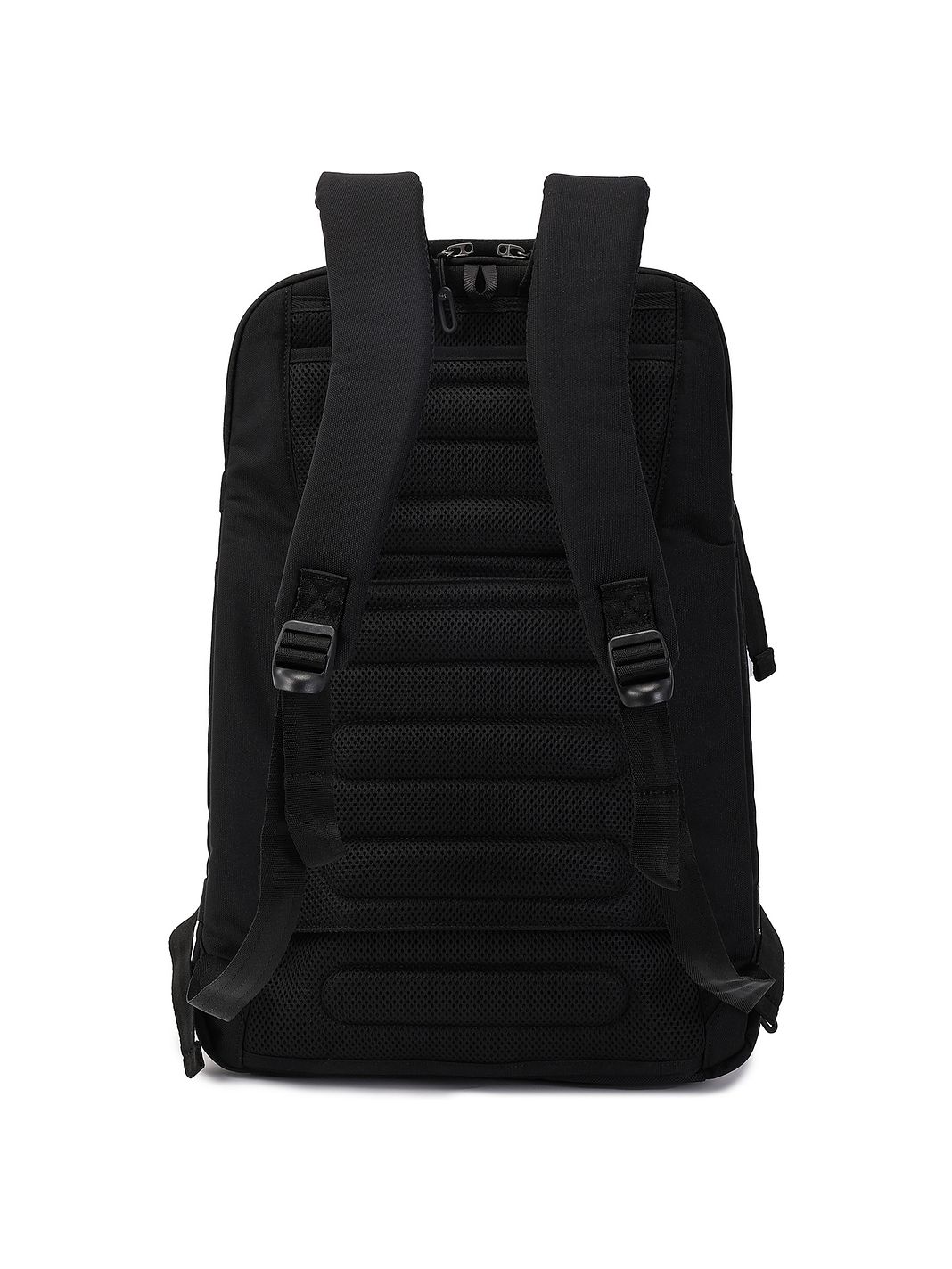 Hedgren Comby Trip L Dagsryggsäck RFID-skydd 53 cm Laptopfack Hedgren Comby Trip L Dagsryggsäck RFID-skydd 53 cm Laptopfack