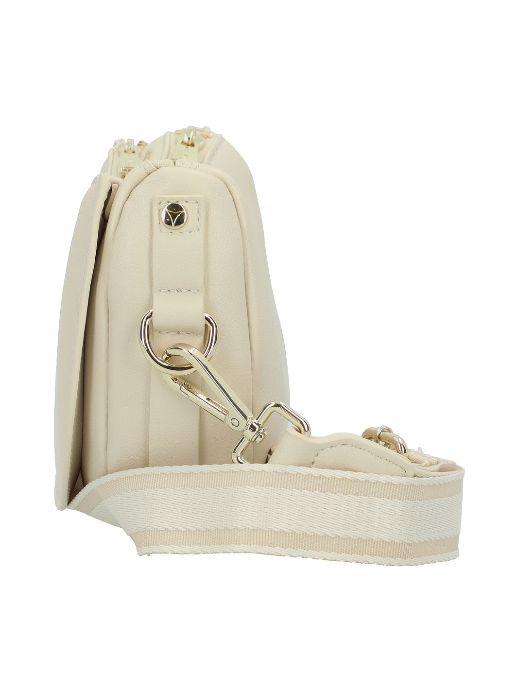 Hey Marly Sporty Sister Crossbody taška 20 cm Hey Marly Sporty Sister Crossbody taška 20 cm