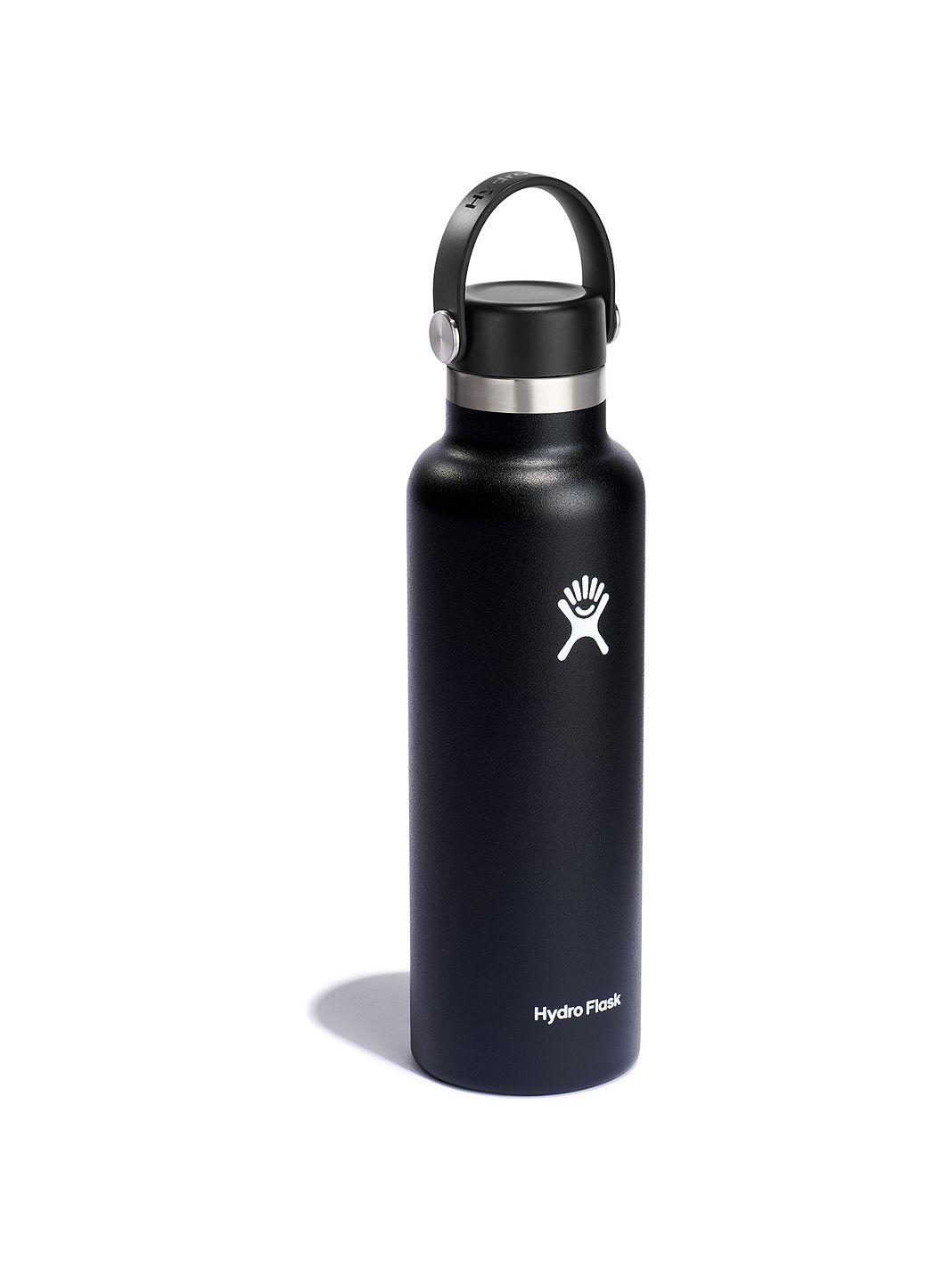 Hydro Flask Hydration Standard Flex Cap Láhev na pití 621 ml Hydro Flask Hydration Standard Flex Cap Láhev na pití 621 ml