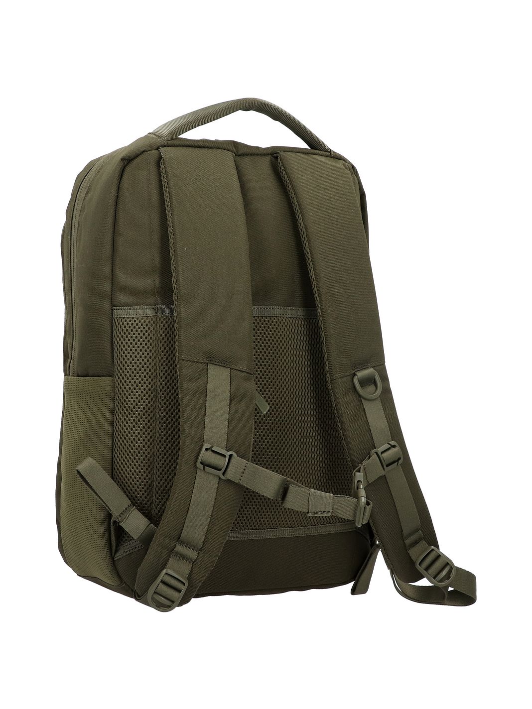Herschel Kaslo Daypack 43 cm Laptoprum Herschel Kaslo Daypack 43 cm Laptoprum
