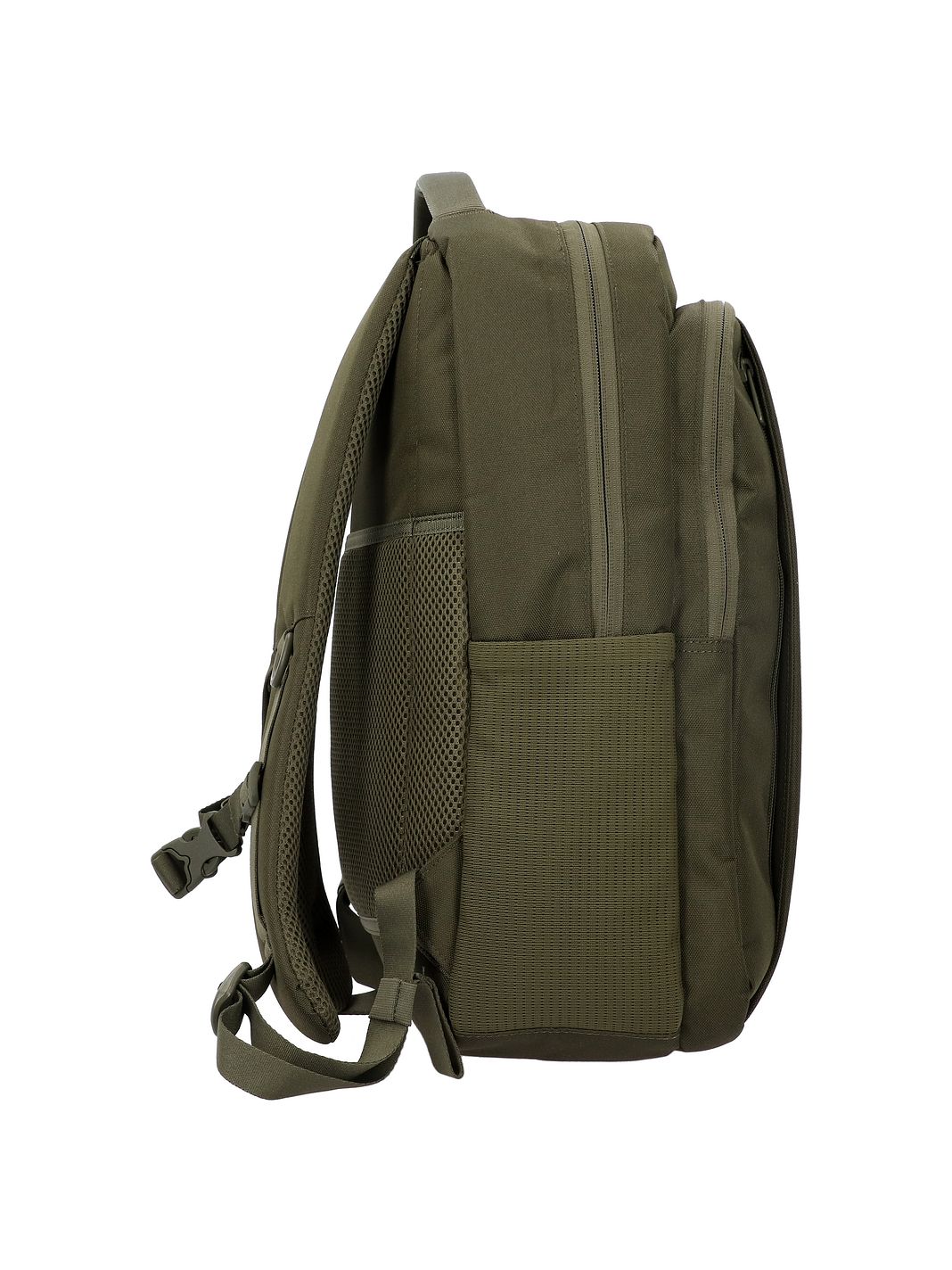 Herschel Kaslo Daypack 43 cm Laptoprum Herschel Kaslo Daypack 43 cm Laptoprum