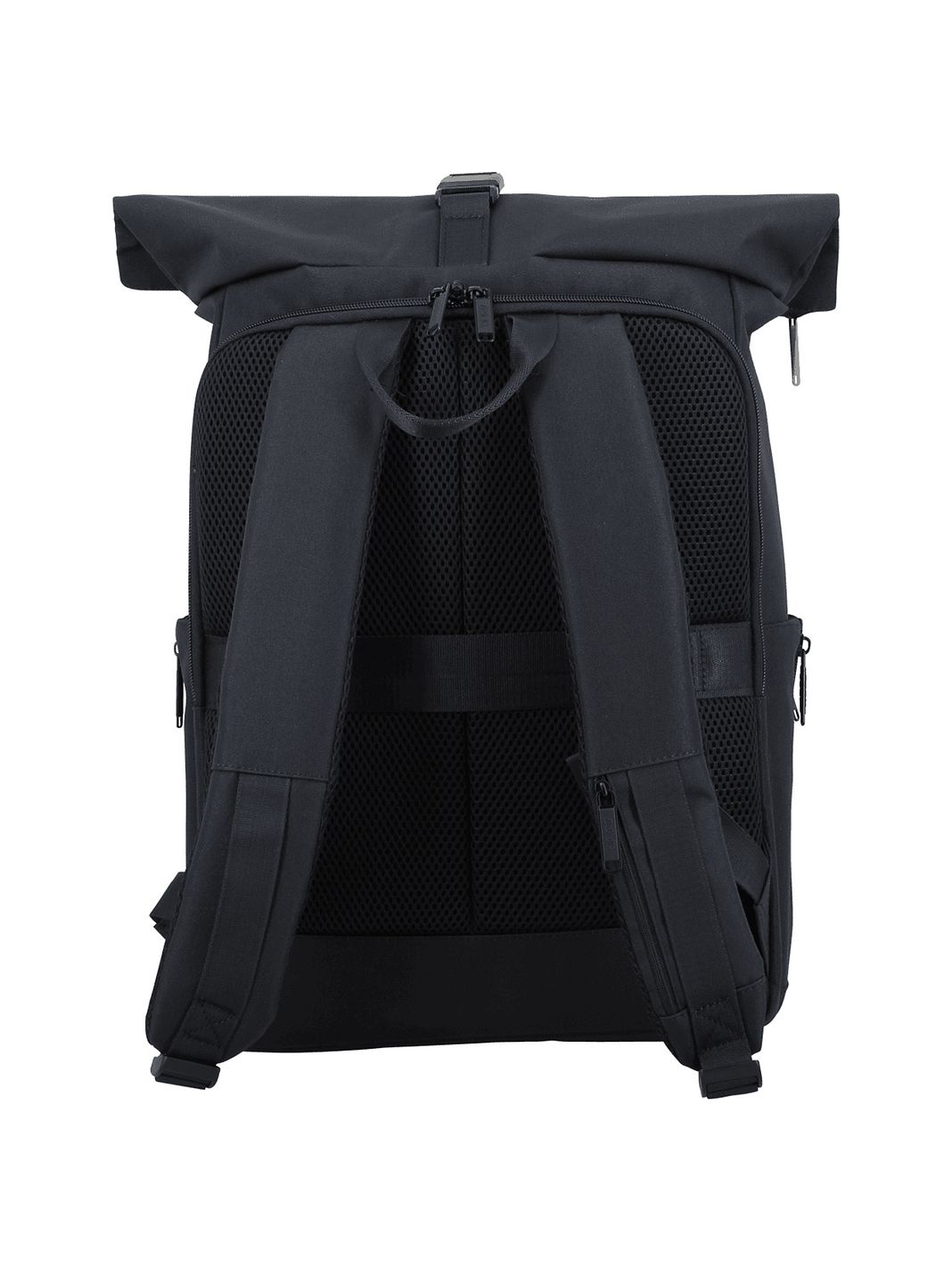 Jump Dunaa Daypack 43 cm Laptoprum