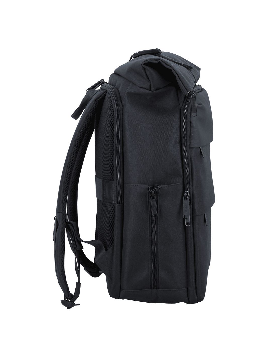 Jump Dunaa Daypack 43 cm Laptoprum