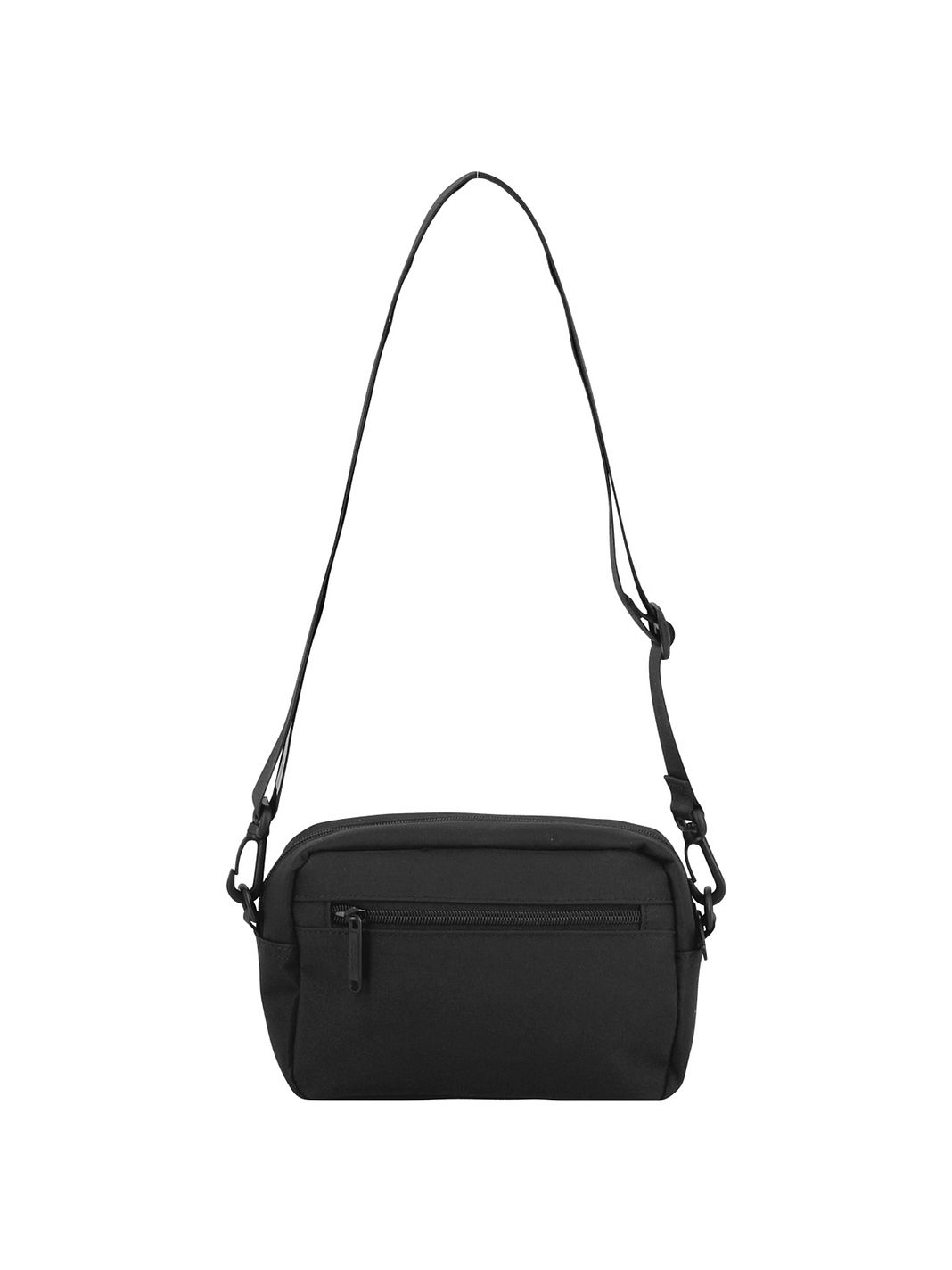 Jump Dunaa Crossbody taška 21 cm