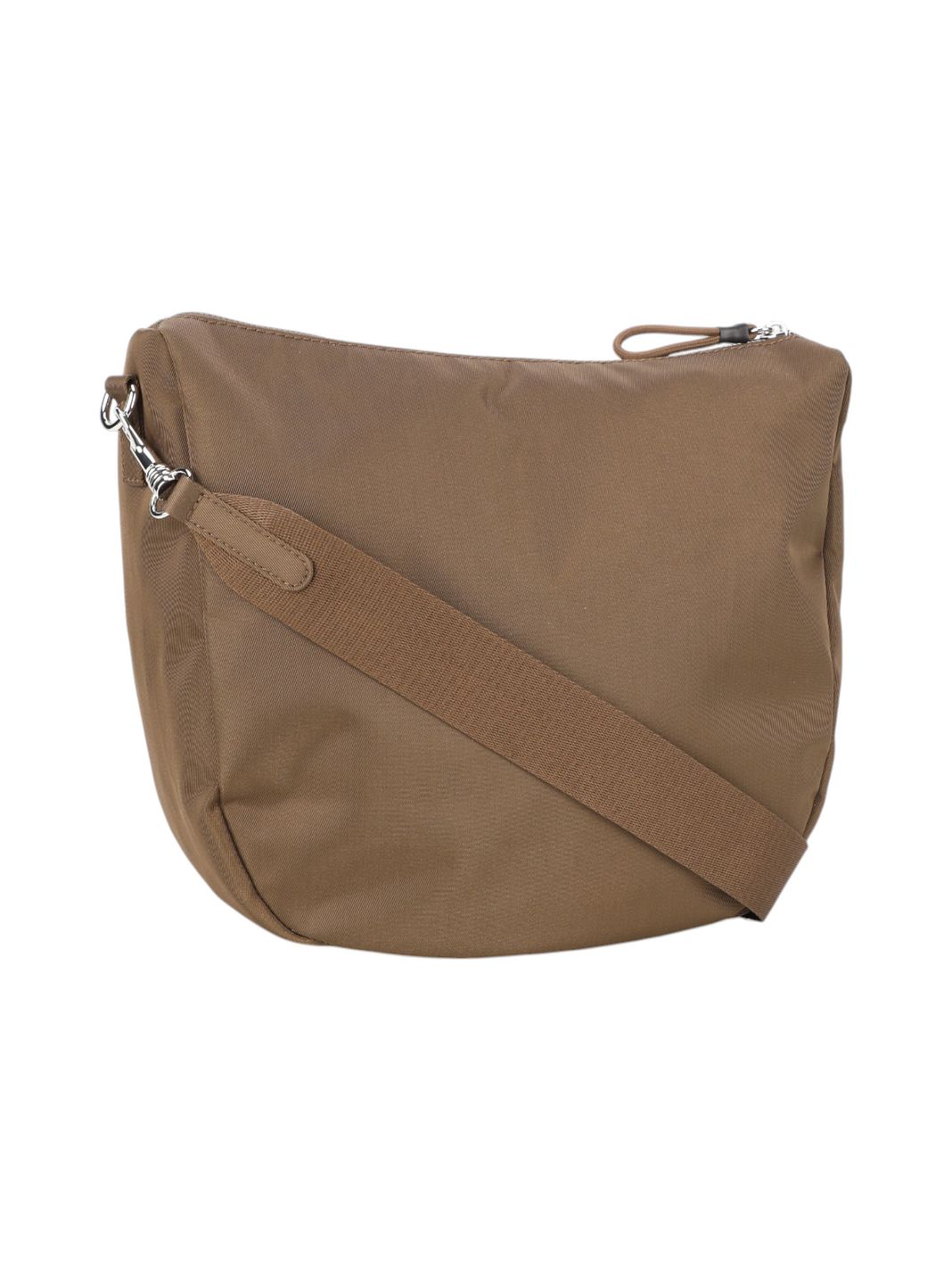 Joop! Jeans Giocoso 1.0 Delia Crossbody taška 25 cm Joop! Jeans Giocoso 1.0 Delia Crossbody taška 25 cm