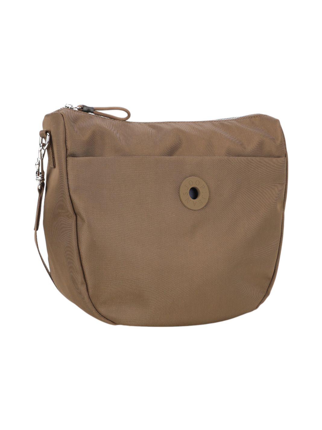 Joop! Jeans Giocoso 1.0 Delia Crossbody taška 25 cm Joop! Jeans Giocoso 1.0 Delia Crossbody taška 25 cm