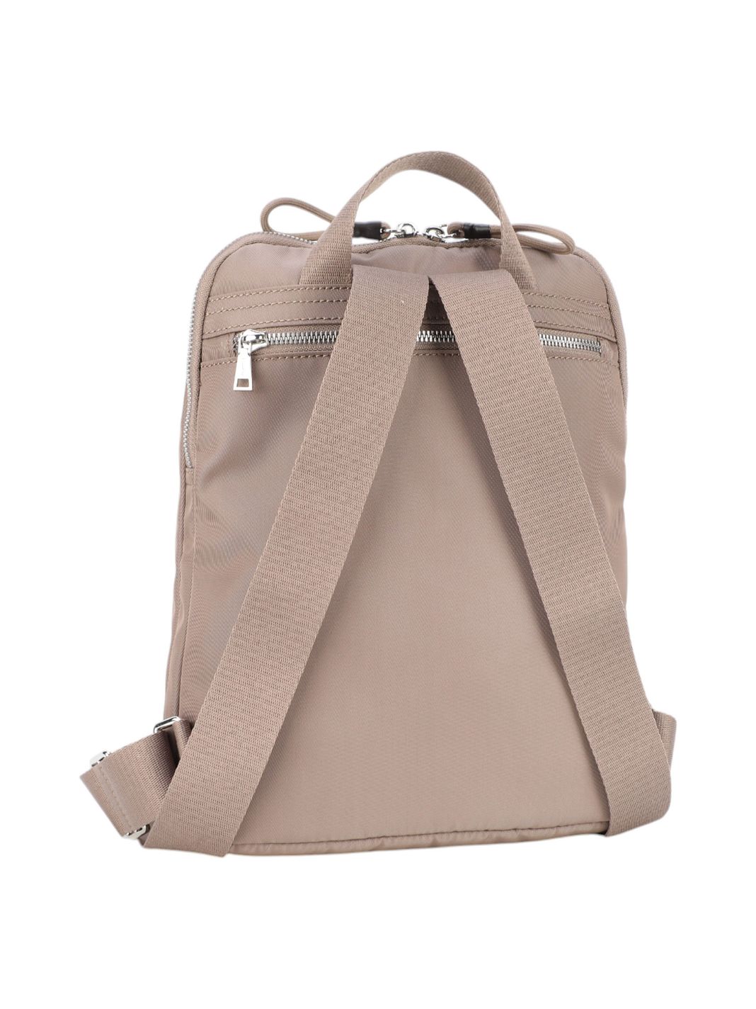 Joop! Jeans Giocoso 1.0 Nivia Denní batoh 32 cm