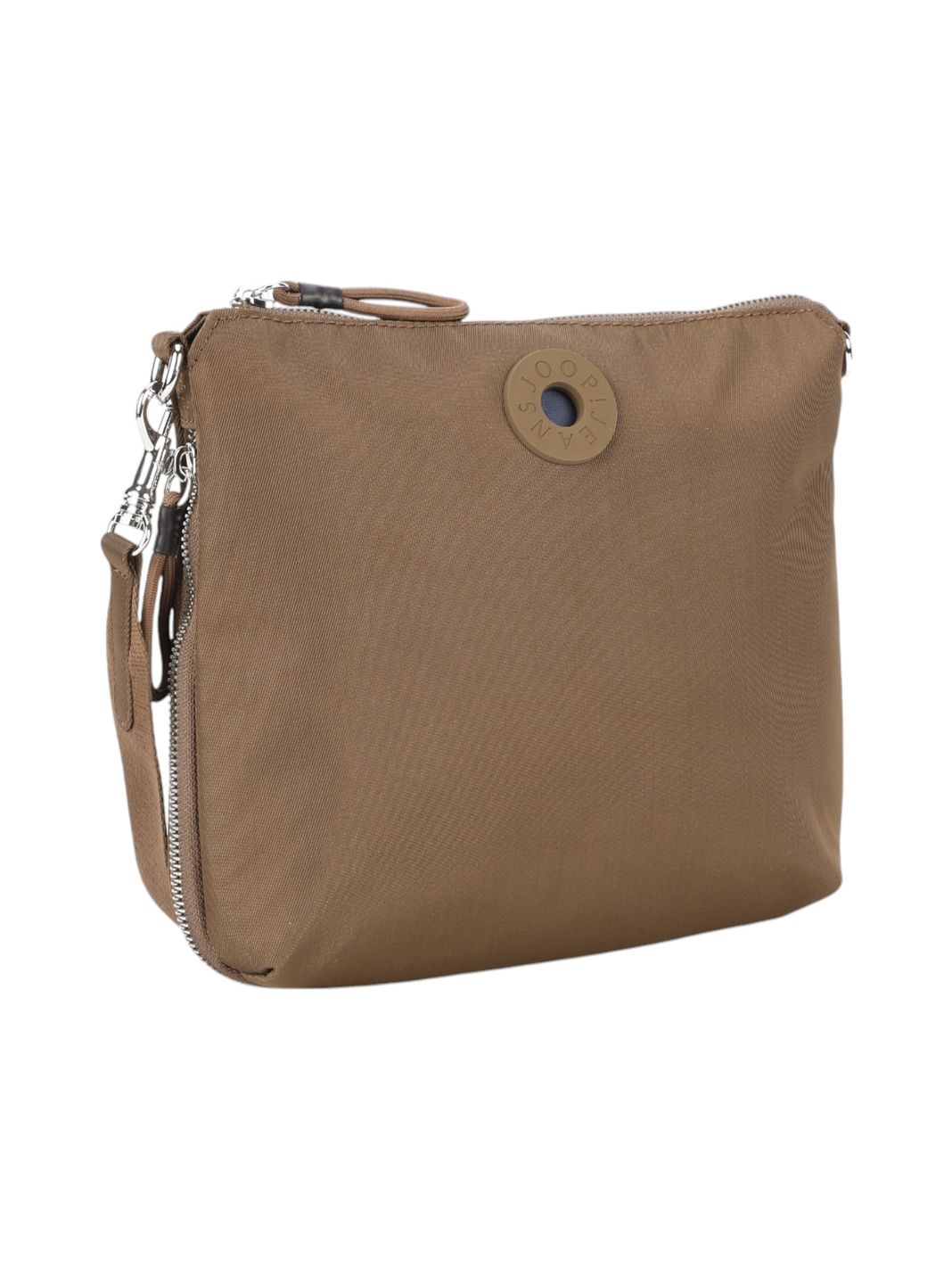 Joop! Jeans Giocoso 1.0 Letizia Crossbody taška 25 cm