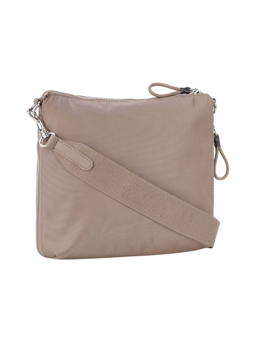 Joop! Jeans Giocoso 1.0 Letizia Crossbody taška 25 cm