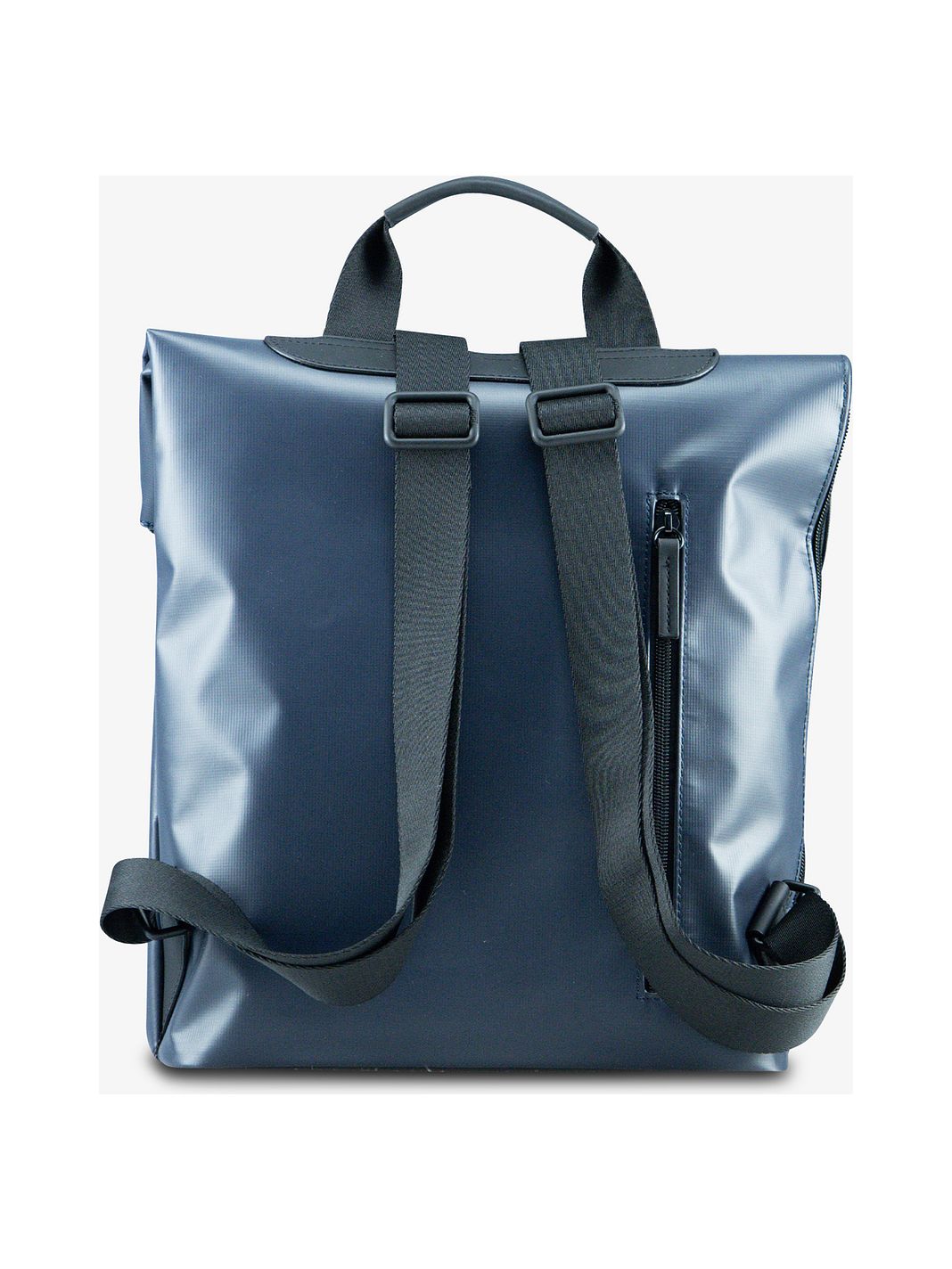 Jost Tolja Denní batoh 35 cm Jost Tolja Denní batoh 35 cm