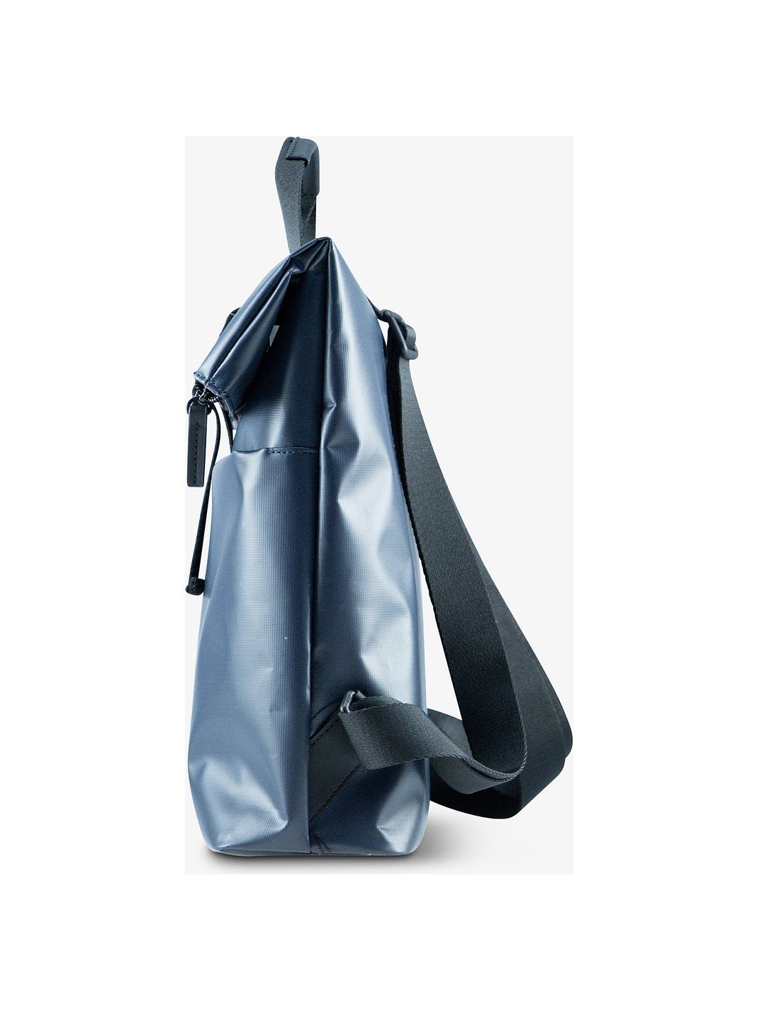 Jost Tolja Denní batoh 35 cm Jost Tolja Denní batoh 35 cm