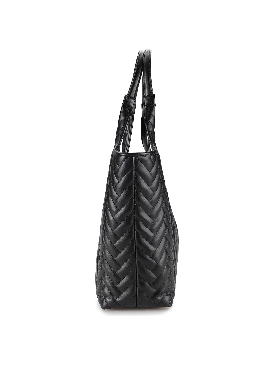 Karl Lagerfeld Brick Tote taška 39 cm Karl Lagerfeld Brick Tote taška 39 cm