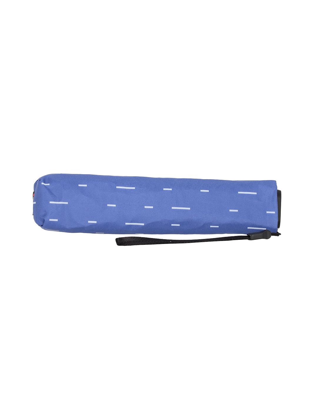 Knirps US.050 Ultra Light Slim Manual Skládací deštník 21 cm