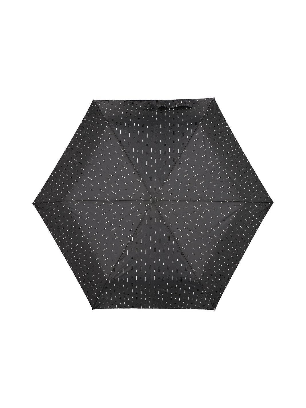 Knirps U.200 Ultra Light Duomatic Skládací deštník 28 cm Knirps U.200 Ultra Light Duomatic Skládací deštník 28 cm