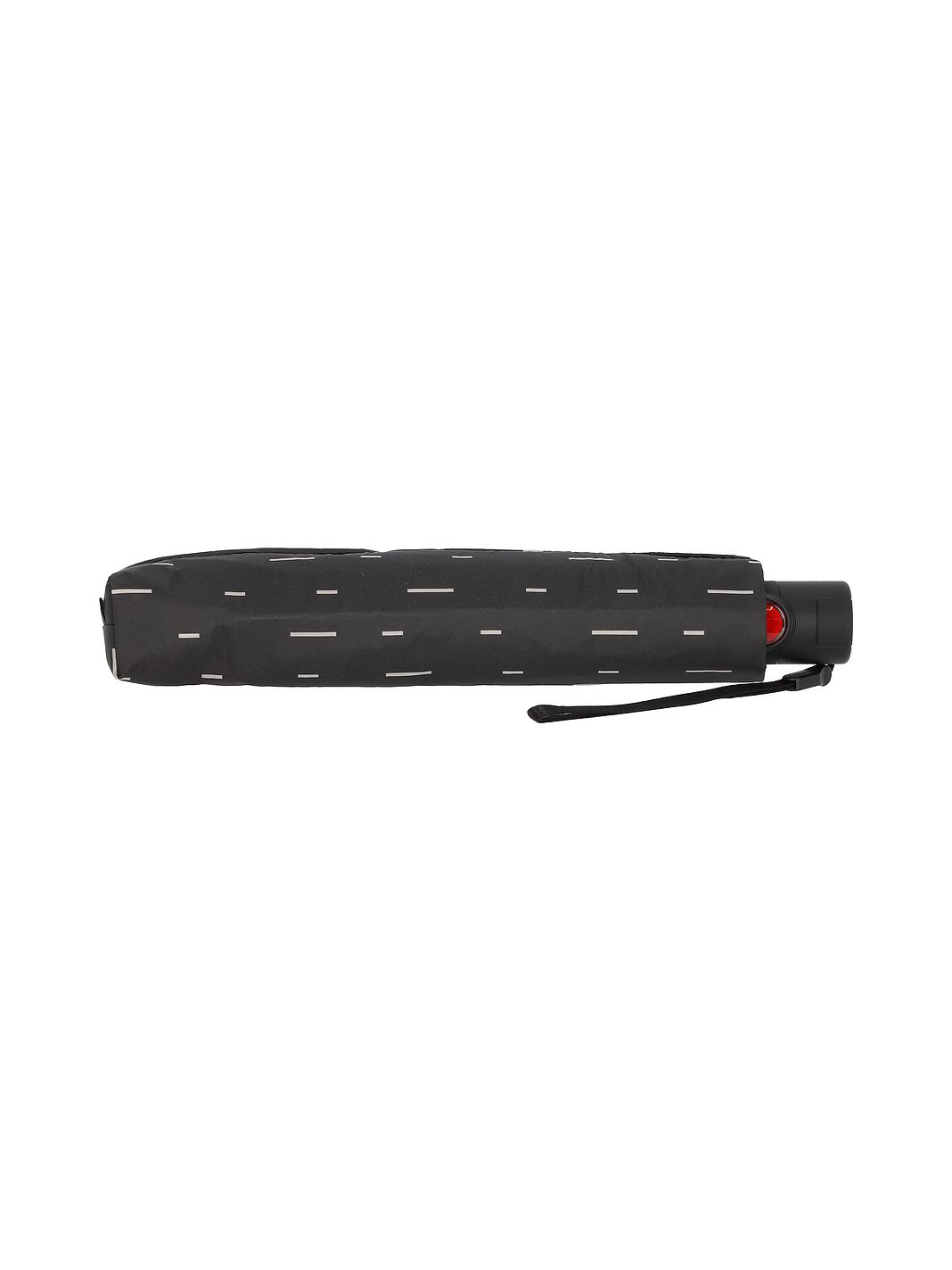Knirps U.200 Ultra Light Duomatic Skládací deštník 28 cm Knirps U.200 Ultra Light Duomatic Skládací deštník 28 cm