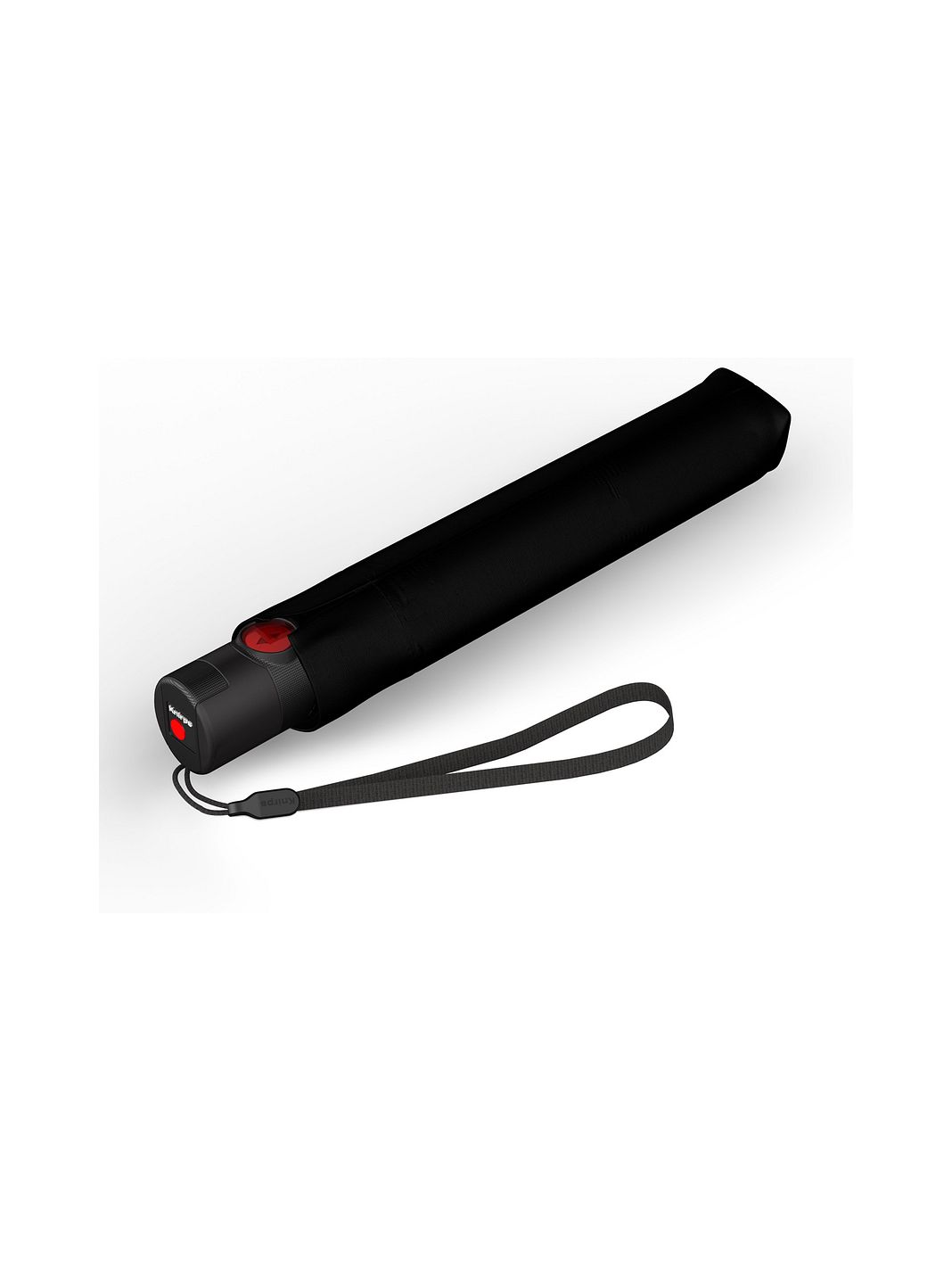 Knirps U.200 Ultra Light Duomatic Paraguas plegable 28 cm Knirps U.200 Ultra Light Duomatic Paraguas plegable 28 cm
