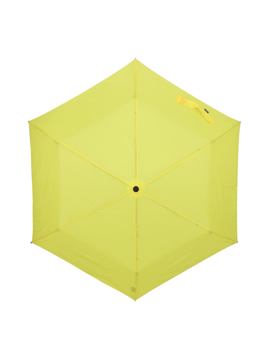 Knirps U.200 Ultra Light Duomatic Paraguas plegable 28 cm Knirps U.200 Ultra Light Duomatic Paraguas plegable 28 cm