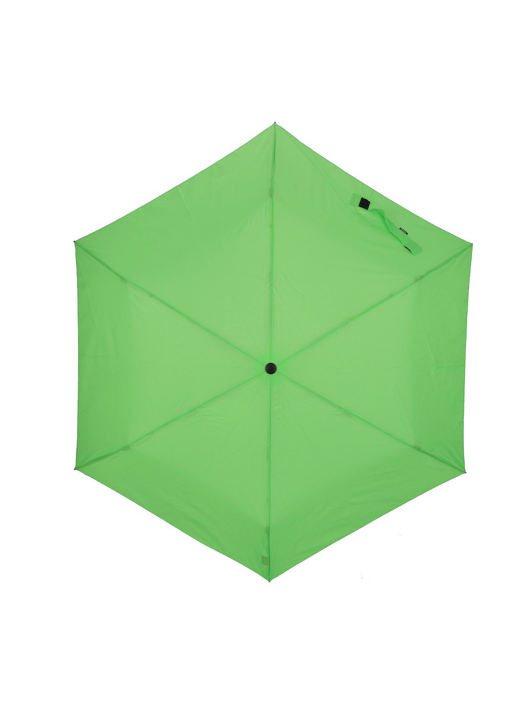 Knirps U.200 Ultra Light Duomatic Paraguas plegable 28 cm Knirps U.200 Ultra Light Duomatic Paraguas plegable 28 cm